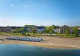 Wangerland Resort foto 1
