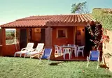 Baia Salinedda foto 1