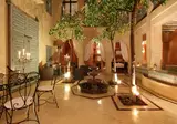 Riad et Spa Misria Les Orangers foto 9
