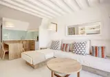 Grupotel Aldea Cala'n Bosch foto 15