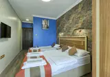Fors Hotel foto 11