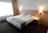 Zum Alten Forsthaus foto 2