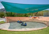 Kiani Beach Resort- All Inclusive foto 6