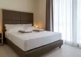 Palace Lido Hotel & Suites foto 4