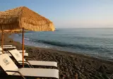 Golden Beach Hotel foto 1