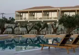 Tsamis Zante Suites foto 9