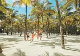 Grand Palladium Colonial Resort & Spa foto 4