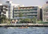 New Siam Riverside foto 1