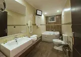 Amalias Hotel foto 27