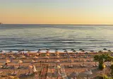Agapi Beach Resort foto 27