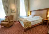Kaiserhof Wien foto 25