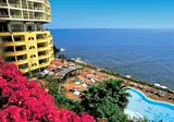 Pestana Vila Lido Madeira foto 3