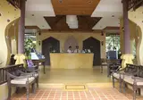 Princess Kamala Beachfront Hotel foto 14