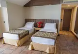 Fame Hotel foto 7