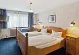 Hotel Blaue Ecke foto 5