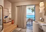 Mykonos Theoxenia, Exclusive Collection by Louis Hotels foto 13