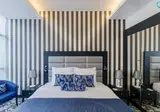 Signature 1 Hotel Barsha Heights - Tecom foto 24