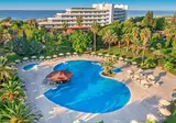 Starlight Resort Hotel foto 1