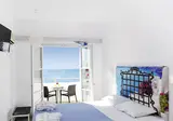 RK Beach Boutique foto 29