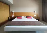 Ohtels Campo De Gibraltar foto 20
