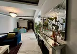 Hotel Vivas foto 14