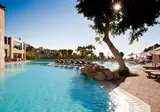 Amus Hotel & Spa foto 9