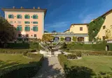 Il Borro foto 22