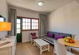 Apartamentos Don Diego foto 22