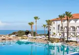 Iberostar Selection Andalucia Playa foto 11