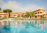 Aparthotel ILUNION Sancti Petri foto 8