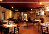 Locanda Del Molino foto 6