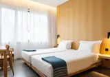 Évora Olive Hotel foto 12