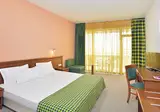 SOL Nessebar Palace All Inclusive foto 11