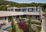 Kb Ammos Suites foto 5