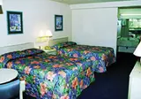 Rosen Inn International foto 2