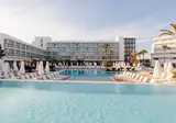 Hotel AluaSoul Ibiza - adults only foto 12