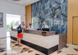 Blue Beach Golf & Spa foto 26