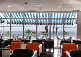 Poseidon Playa foto 5