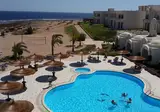Coral Sun Beach foto 5