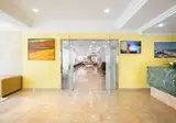 Hotel Biniamar foto 16