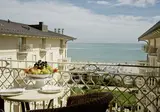 Palace Hotel foto 15