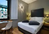 Best Western Plus Hotel Genova foto 9