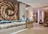 db Seabank Resort & Spa foto 15