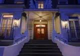 Best Western Swiss Cottage Hotel foto 9