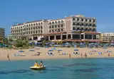 Constantinos The Great Beach Hotel foto 12