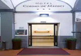 Hotel Cosimo de'Medici foto 2