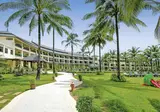 Khao Lak Orchid Beach Resort foto 7