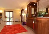Hotel Garni al Poggio foto 15