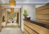 The Lowndes London A Jumeirah Partner Hotel foto 7