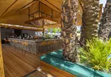 Ananea Kleopatra Beach (ex. Cook's Club Alany foto 5